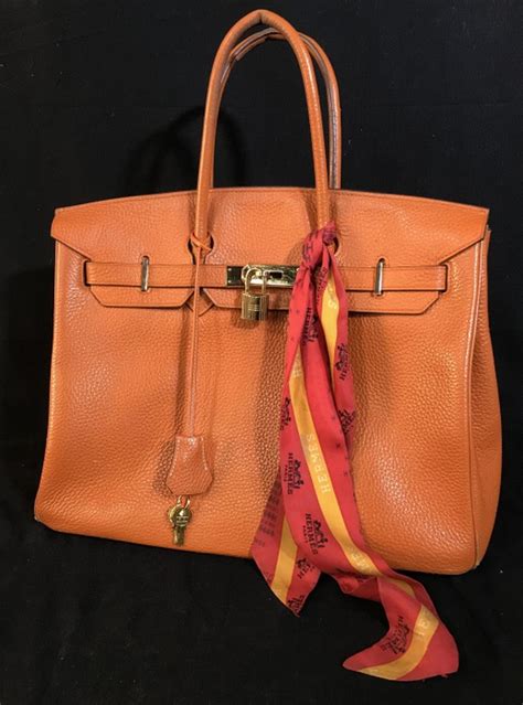 authentic hermes pursues for women|hermes purses for sale.